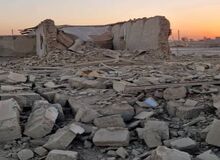 پاکستان: ۷ هدف در ۳ نقطه در خاک ایران را بمباران
 کردیم