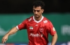 مهاجم جنجالی پرسپولیس به گل‌گهر پیوست