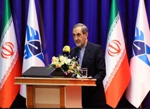 ولایتی:
هیچ دریافتی از دانشگاه آزاد ندارم/نباید استادی ضد اسلام و نظام تبلیغ کند