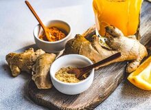 چه کسانی باید در مصرف زردچوپه احتیاط کنند؟