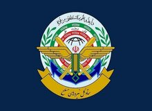 انتقامِ خون به ناحق ریخته شهدا را خواهیم گرفت 