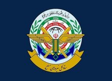 به هر اقدام علیه ایران با اقتدار پاسخ خواهیم داد