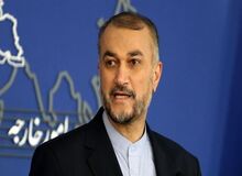 توضیحات وزیر خارجه درباره تعویق سفر رئیسی به آنکارا