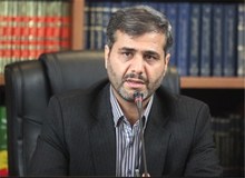 با سوابق و رزومه کاری دادستان جدید تهران آشنا شوید؟