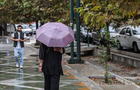 پیش‌بینی هواشناسی برای ۱۹ و ۲۰ شهریور