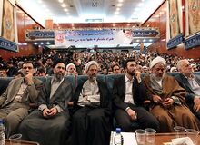 فعال سیاسی اصولگرا: در حال رقم‌زدن انتخاباتی بدتر از سال۹۸ هستند / یک جریانی اساسا نمی خواهد انتخاباتی در کشور جریان داشته باشد