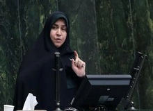 مقصودی، نماینده مجلس: بسیاری از عاملان اسرائیل در بازار طلا و ارز شناسایی و دستگیر شدند