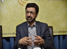 فداحسین مالکی: ۶ گذرگاه‌ رسمی دیگر بین ایران و پاکستان ایجاد می شود تا حادثه سراوان دیگر تکرار نشود
