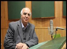 پرویز ربیعی، دوبلور «پدر پسر شجاع» درگذشت