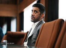 دبیر: من در دولت احمدی‌نژاد کتک خوردم / به آدم خودتان رأی بدهید؛ در انتخابات نمی‌شود تقلب کرد