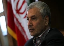 حداقل مزد یک کارگر ساده۹۳۰ هزارتومان شد

