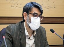 رییس سازمان زندان‌ها: منیره عربشاهی به مرخصی رفت
