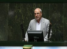 طرح خروج از NPT نهایی شد