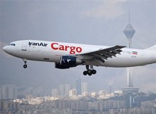 انجام بیش از 500 پرواز فوق العاده به مناطق زلزله زده/ انتقال 278 نفر مصدوم و 878 تن بار