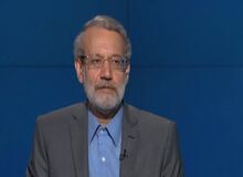 طبقات بالای جامعه، بیشتر از طبقات پایین از یارانه‌ها استفاده می‌کنند

