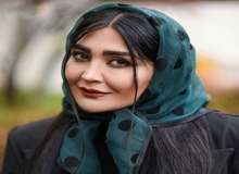 توقیف صفحه مجازی این بازیگر  به دلیل انتشار محتوای نامناسب 