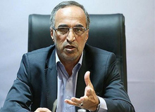 واعظ آشتیانی: اصول گرایان احتمالا با ۲ کاندیدا در انتخابات شرکت می کنند 