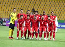 ترکیب احتمالی تیم ملی ایران مقابل کره جنوبی+اسامی 
