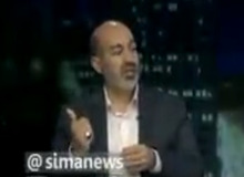 کارشناس صداوسیما: حکومت های اقتدارگرا کرونا را بهتر مدیریت کردند تا حکومت های لیبرال یا لیبرال دموکراسی مثل کشورهای اروپایی و غربی/ فیلم