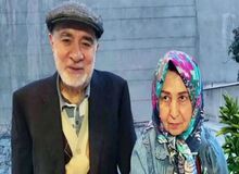 دختر میرحسین موسوی: من "زهرا موسوی" و دو خواهرم کوکب و نرگس موسوی رای نداده ایم