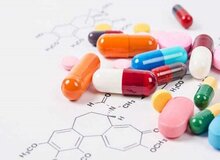 قیمت دارو: افزایش رسمی ۴۸ درصد؛ افزایش غیررسمی بیش از ۱۰۰ درصد!