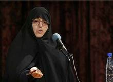 طبیب‌زاده: اظهارات ترامپ درباره زندانیان امنیتی دخالتی آشکار در امور داخلی کشور است