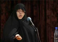 طبیب‌زاده: اظهارات ترامپ درباره زندانیان امنیتی دخالتی آشکار در امور داخلی کشور است