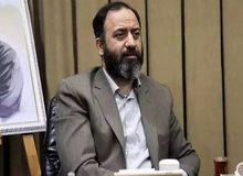 ارگان رسانه‌ای وابسته به وزارت ورزش:  منع تعقیب رضا ثقتی کذب است/ پرونده در حال رسیدگی است