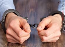 بازداشت جاعلِ فایل صوتی به نام معاون آقای وزیر