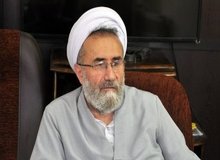 برخی به دنبال معجزه سازی مضحک هستند/ به عوام‌الناس می‌گویند عزاداری تاسوعا و عاشورا را در حسینیه کاخ سفید برگزار می‌کنیم
