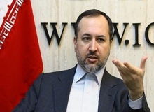 نماینده مجلس: دولت به‌جای اینکه مشکلات را حل کند، می‌خواهد ناتوانی خودش را به دوش مجلس بیندازد
