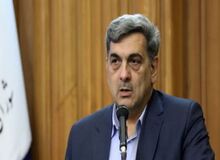 شهردار تهران تذکر گرفت!/ محسن هاشمی: حناچی باید توضیح دهد که چرا موضع‌گیری نمی‌کند؟
