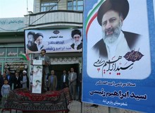 کدامیک از مدیران ارشد دولت روحانی به ستاد «رئیسی» رفت و آمد داشتند؟