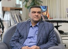 هشدار فعال اصولگرا بعد از تحولات ونزوئلا ؛ ایران راهی غیر اصلاحات سریع ندارد