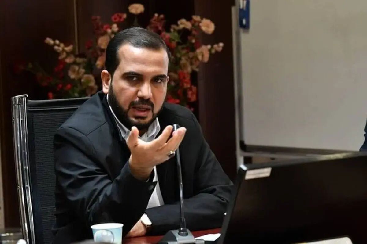 سخنگوی کمیسیون تلفیق: احتمال تغییر در لایحه بودجه ۱۴۰۵ وجود دارد