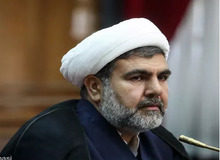 غضنفرآبادی: زنگنه باید در دادگاه پاسخگو باشد نه صداوسیما/ زنگنه در پرونده «کرسنت» دنبال فرار از محاکمه است
