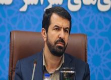 در کشور چند حزب داریم؟