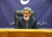استاندار فارس: اگر فروشنده کشف حجاب کند تا آخر تابستان آن مکان پلمپ می‌شود