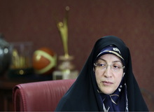 معاون وزیر ورزش: ملزم به اجرای قانون عدم بکارگیری بازنشستگان هستیم