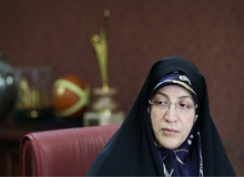 معاون وزیر ورزش: ملزم به اجرای قانون عدم بکارگیری بازنشستگان هستیم