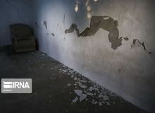 آمار مصدومان زلزله مسجدسلیمان به ۱۱۵ نفر رسید
