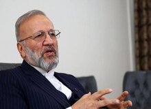 متکی: در فهرست شورای وحدت همه «سرلیست» هستند /ما نگفتیم با هیچکس ائتلاف نخواهیم کرد، متاسفانه تلویزیون خبر را درست منعکس نکرد