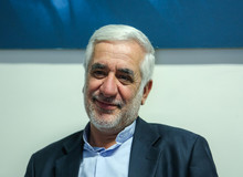 پیگیری وضعیت مرزبانان ربوده شده میرجاوه به دلیل حساسیت آن زمان بَر است/ درباره توییت کریمی قدوسی شکایتی به هیئت نظارت بر رفتار نمایندگان ارسال نشده/ دست مجمع تشخیص مصلحت نظام برای تصمیم گیری درباره  CFT  باز است