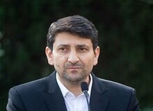 دستور رئیس‌جمهور به مرکز ملی فضای مجازی برای بررسی طرح‌ رفع فیلترینگ