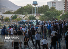 سهیلا جلودارزاده:  کارگران هپکو به ناحق چند ماه حقوق نگرفتند و اعتراض حداقل کاری است که می‌توانند انجام دهند