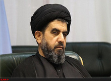 نماینده مجلس: حقوق بهمن ماه و عیدی بازنشستگان فولاد هنوز پرداخت نشده است