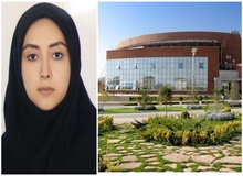 ستون فقرات اقتصاد دانش‌بنیان/ پارک‌های فناوری چه نقشی در توسعه بازار و جذب سرمایه بیرونی دارند؟