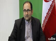 برخی کاندیداها به جای بیان آرزوهایشان وعده‌های عملی بدهند