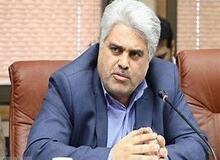 زیرساخت‌های انتقال سهمیه سوخت به کارت بانکی توسط شرکت پخش انجام شده