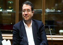 انتصاباتی که قرار است در وزارت صنعت، معدن و تجارت انجام شود+ اسامی
